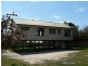 29 Erythos Grove, St Helens TAS 7216