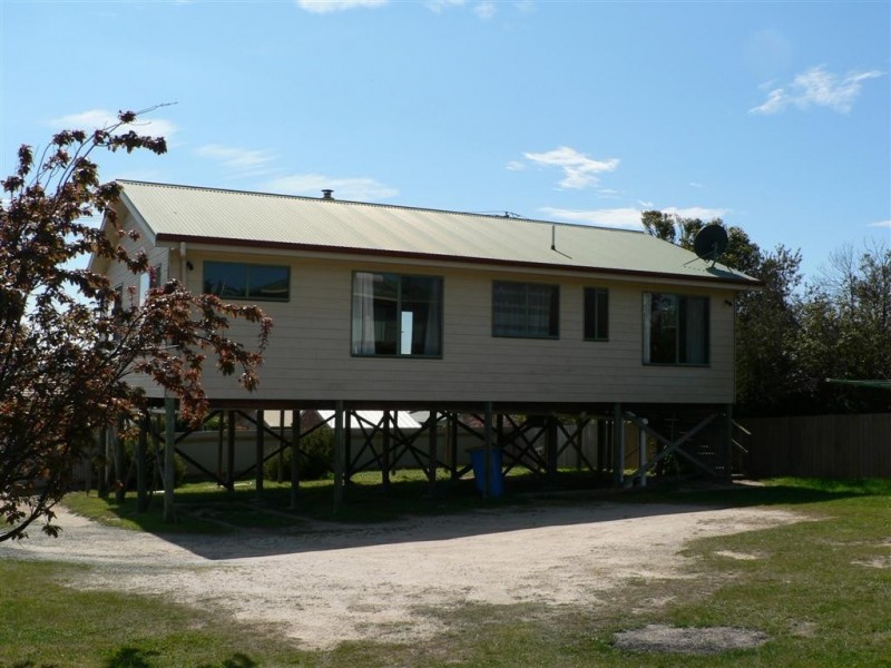 29 Erythos Grove, St Helens TAS 7216