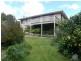 9 Falmouth Street, St Helens TAS 7216