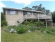 9 Falmouth Street, St Helens TAS 7216