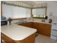 9 Falmouth Street, St Helens TAS 7216