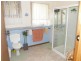 9 Falmouth Street, St Helens TAS 7216
