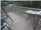 9 Falmouth Street, St Helens TAS 7216
