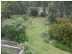 9 Falmouth Street, St Helens TAS 7216