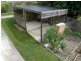 9 Falmouth Street, St Helens TAS 7216