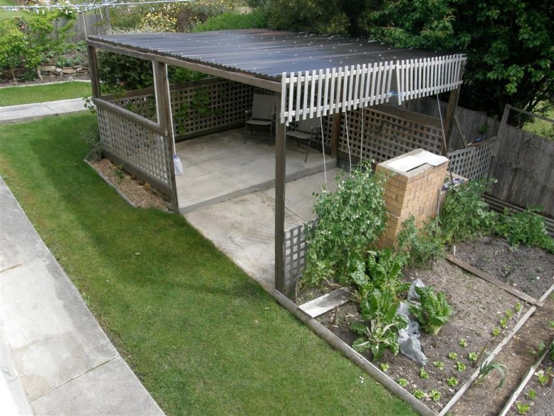9 Falmouth Street, St Helens TAS 7216