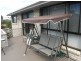 9 Falmouth Street, St Helens TAS 7216