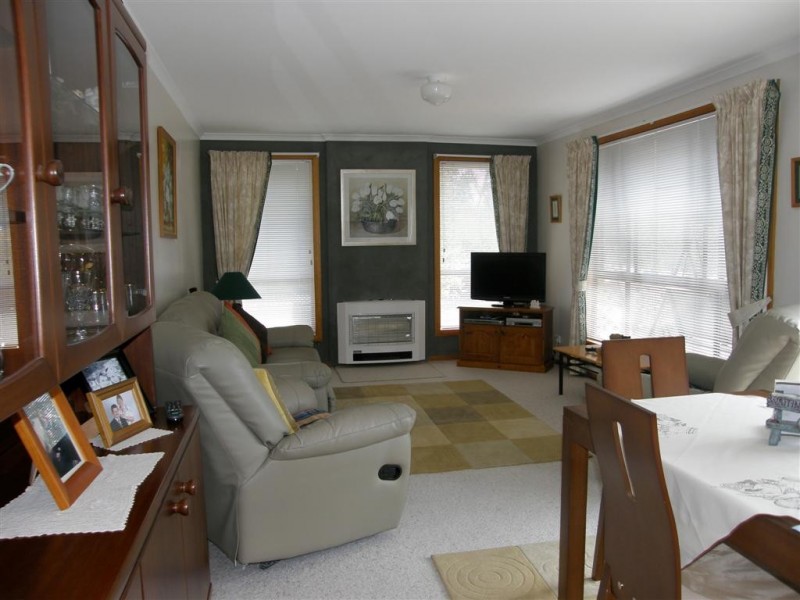 9 Falmouth Street, St Helens TAS 7216