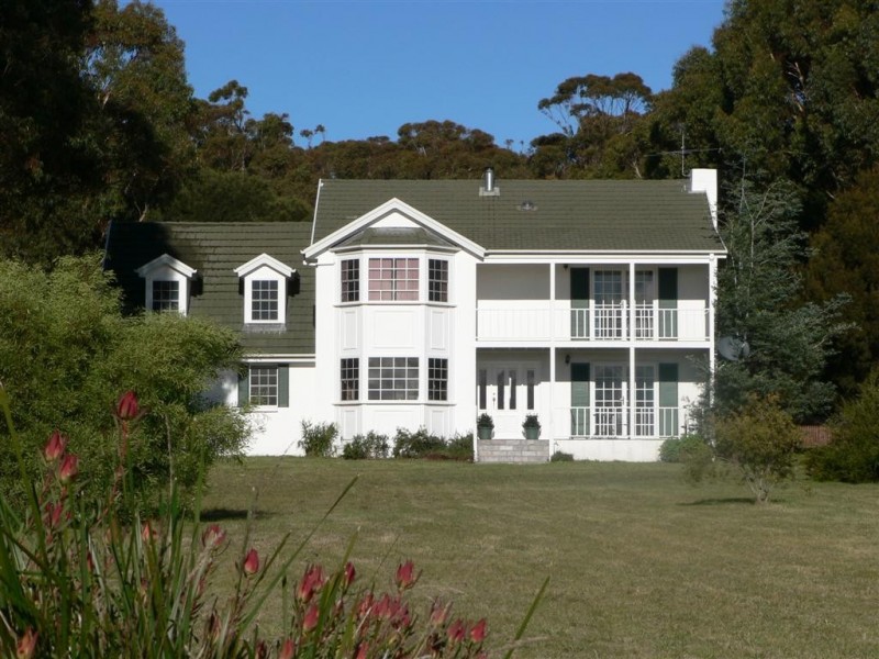 26-28 Poseidon Street, St Helens TAS 7216