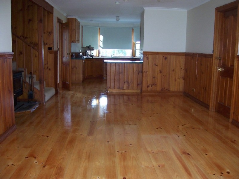 26-28 Poseidon Street, St Helens TAS 7216