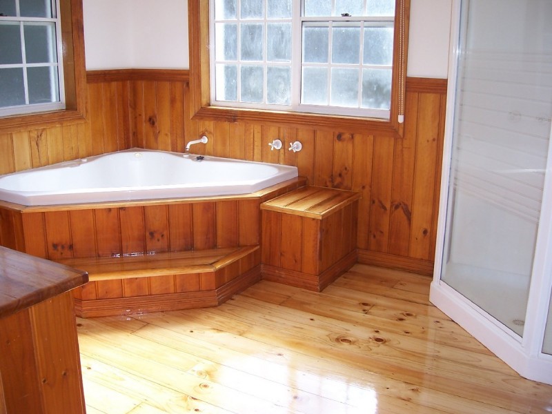 26-28 Poseidon Street, St Helens TAS 7216