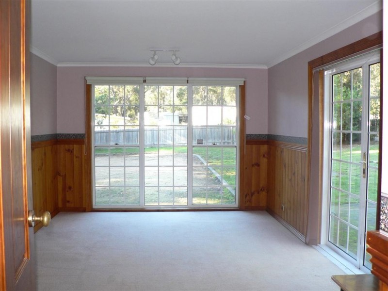 26-28 Poseidon Street, St Helens TAS 7216