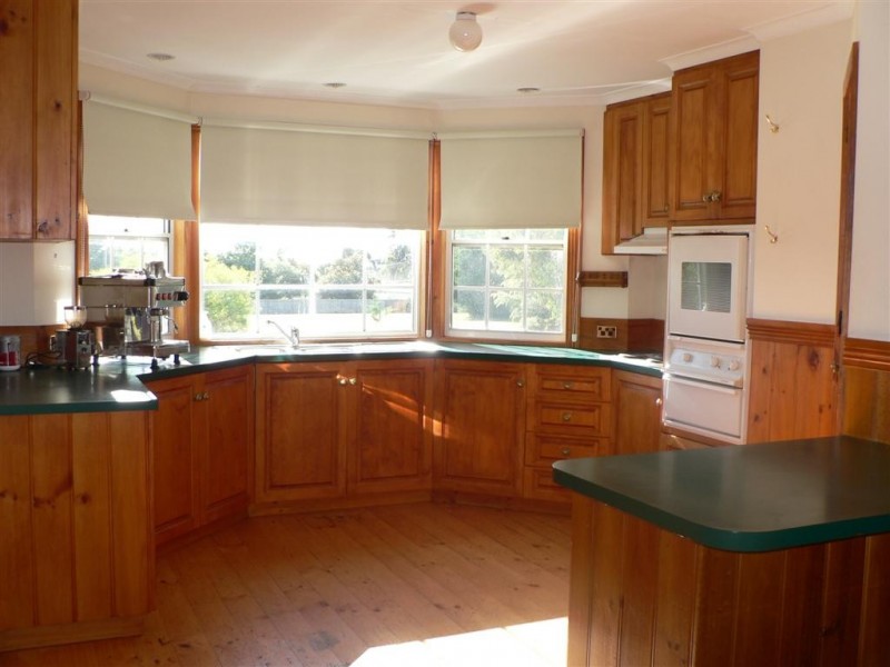 26-28 Poseidon Street, St Helens TAS 7216