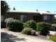 3 Parnella Drive, Stieglitz TAS 7216