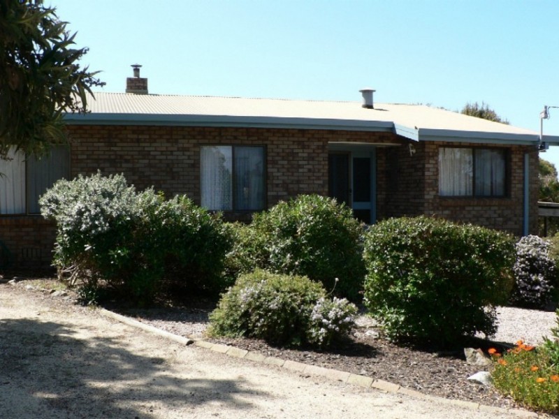 3 Parnella Drive, Stieglitz TAS 7216