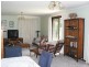 3 Parnella Drive, Stieglitz TAS 7216