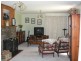 3 Parnella Drive, Stieglitz TAS 7216