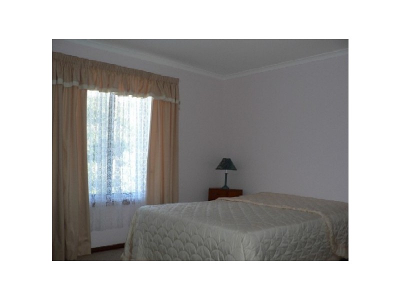 3 Parnella Drive, Stieglitz TAS 7216