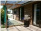 3 Parnella Drive, Stieglitz TAS 7216