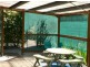 3 Parnella Drive, Stieglitz TAS 7216