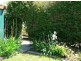 3 Parnella Drive, Stieglitz TAS 7216