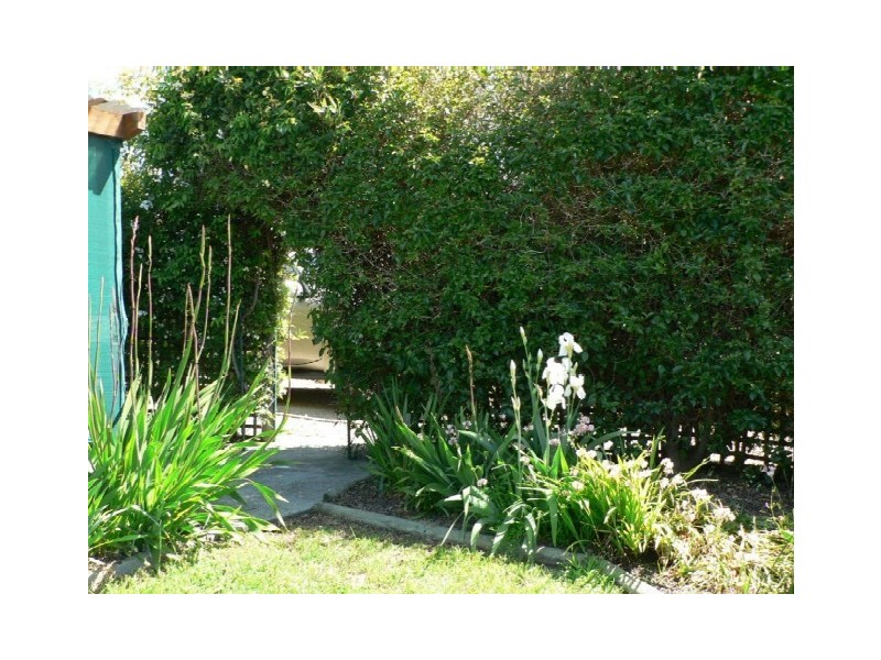 3 Parnella Drive, Stieglitz TAS 7216
