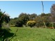 3 Parnella Drive, Stieglitz TAS 7216