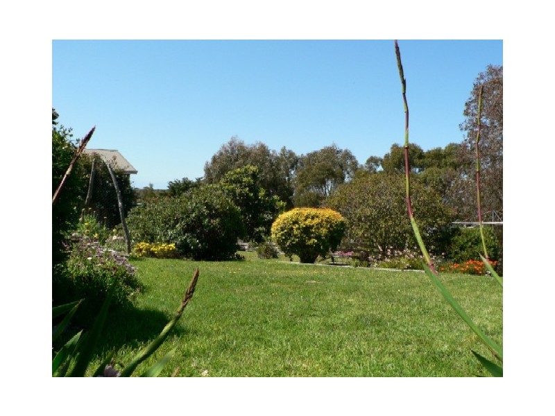 3 Parnella Drive, Stieglitz TAS 7216