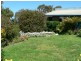 3 Parnella Drive, Stieglitz TAS 7216