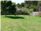 3 Parnella Drive, Stieglitz TAS 7216