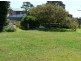 3 Parnella Drive, Stieglitz TAS 7216