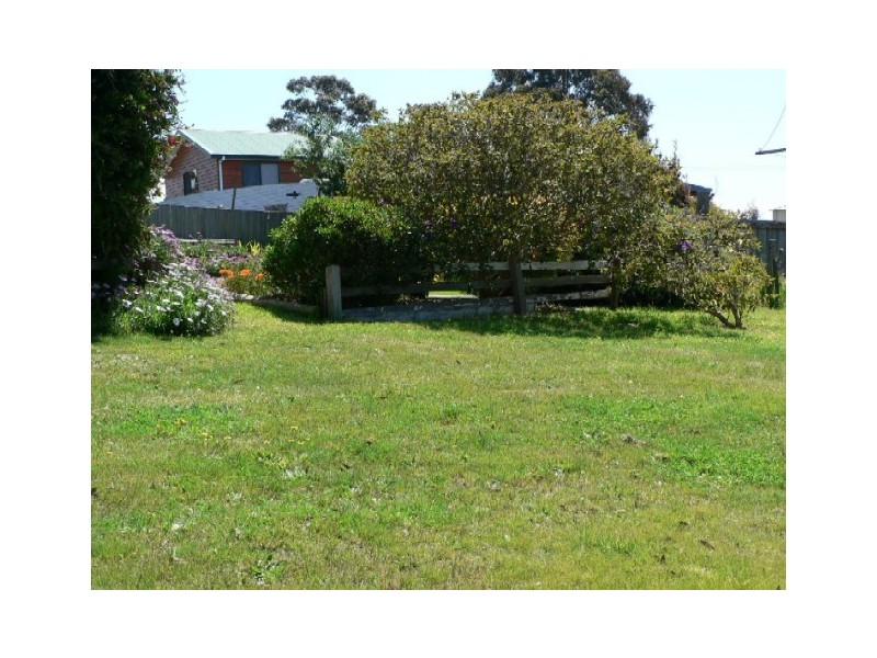 3 Parnella Drive, Stieglitz TAS 7216