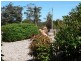 3 Parnella Drive, Stieglitz TAS 7216