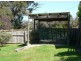 3 Parnella Drive, Stieglitz TAS 7216