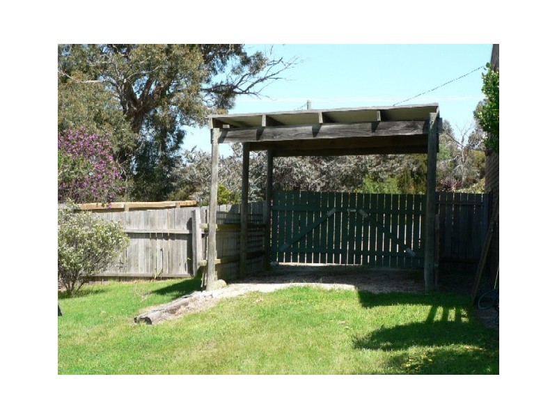 3 Parnella Drive, Stieglitz TAS 7216