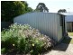 3 Parnella Drive, Stieglitz TAS 7216