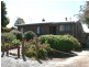 3 Parnella Drive, Stieglitz TAS 7216