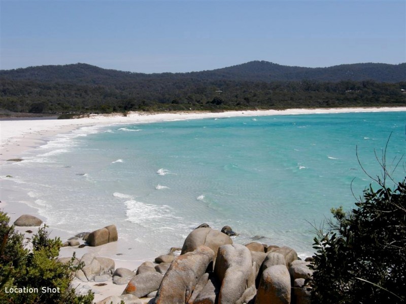 9 Felmingham Street, Binalong Bay TAS 7216