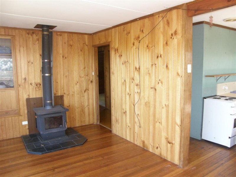 9 Felmingham Street, Binalong Bay TAS 7216