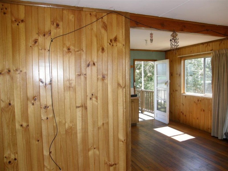 9 Felmingham Street, Binalong Bay TAS 7216