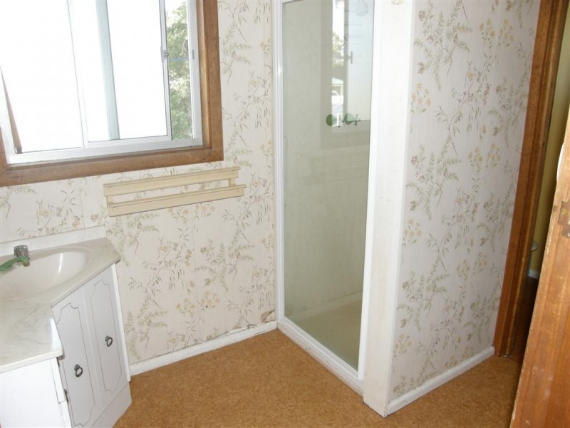 9 Felmingham Street, Binalong Bay TAS 7216