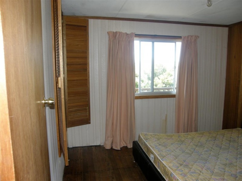 9 Felmingham Street, Binalong Bay TAS 7216