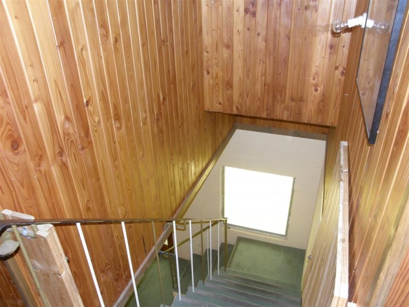 9 Felmingham Street, Binalong Bay TAS 7216