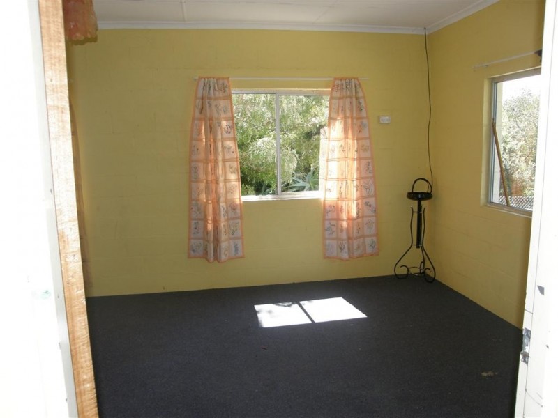 9 Felmingham Street, Binalong Bay TAS 7216