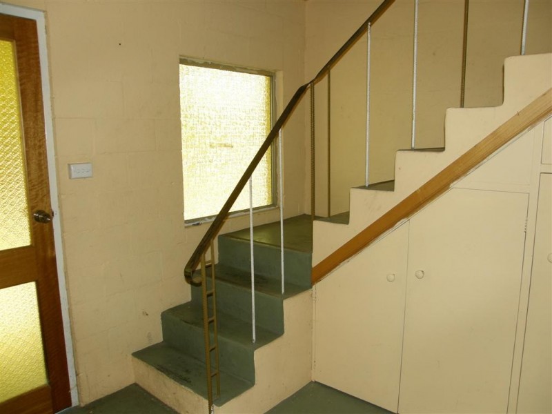 9 Felmingham Street, Binalong Bay TAS 7216