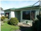 26 Clive Street, St Marys TAS 7215