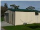 26 Clive Street, St Marys TAS 7215
