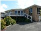 6a  Idas Court, St Helens TAS 7216