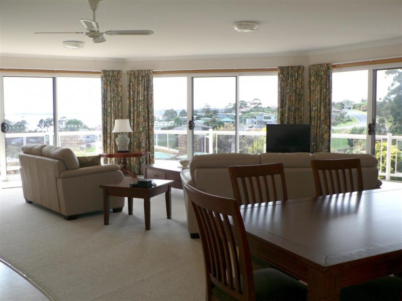 6a  Idas Court, St Helens TAS 7216