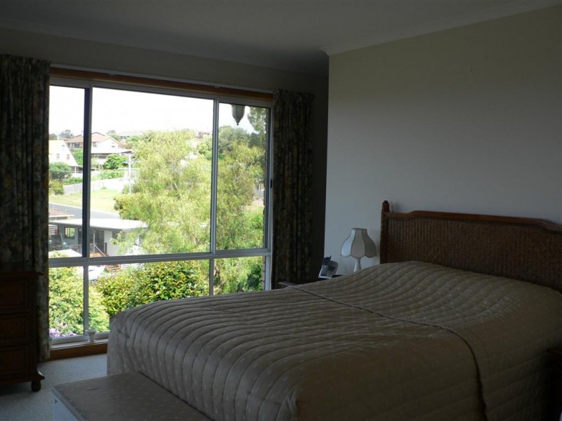 6a  Idas Court, St Helens TAS 7216